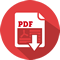 DOWNLOAD OUR QUALITY POLICY